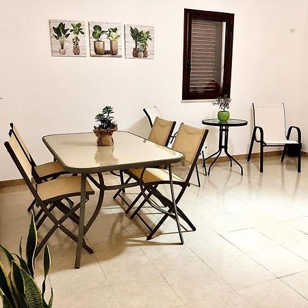 Appartement Serenity House à Balestrate Extérieur photo